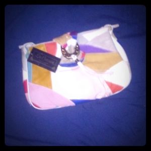 La Covina bag